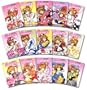 Cardcaptor Sakura Collection (Vol. 1-15) - Amazon.com Exclusive