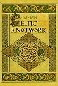 Celtic Knotwork