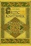 Celtic Knotwork