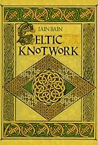 Celtic Knotwork