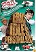 Monty Python's Flying Circus - Eric Idle's Personal Best