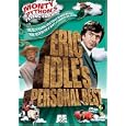 Monty Python's Flying Circus: Eric Idle's Personal