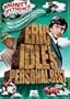 Monty Python's Flying Circus - Eric Idle's Personal Best