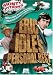 Monty Python's Flying Circus - Eric Idle's Personal Best