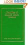 Families of Co. Clare, Ireland (The book of Irish families, great & small)