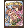 Saint Seiya Next Dimension, Tome 2 :