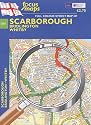 Scarborough: Bridlington, Whitby