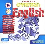 Full Marks Key Stage 3 English