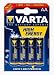 Sports : THETFORD Thetford Cassette Tank Cleaner