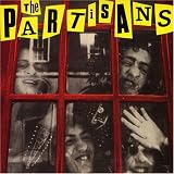 The Partisans an album by Partisans