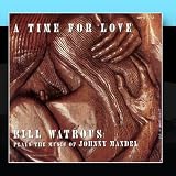 A Time For Love...The Music Of Johnny Mandel