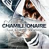 Image of album by Chamillionaire