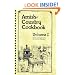 Amish-Country Cookbook, Vol. 1
