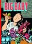 Big Baby (Charles Burns Library)
