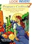 The Pregnancy Cookbook