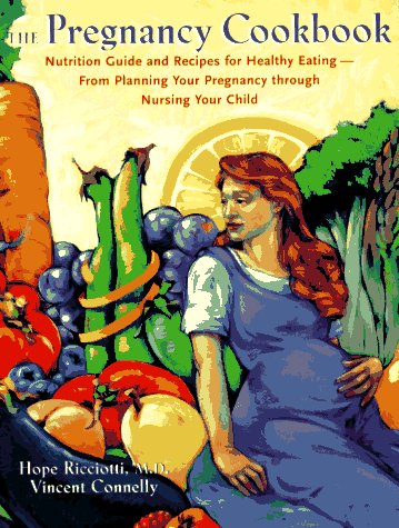 Child-Nutrition