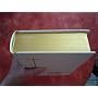 Bible de J�rusalem, �dition compacte skivertex bla&hellip de Collectif