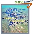 The Geology of Australia by  David Johnson