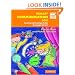 Primary Communication Box: Reading activities and puzzles for younger learners (Cambridge Copy Collection)