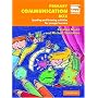 Primary Communication Box: Reading activities and puzzles for younger learners (Cambridge Copy Collection)
