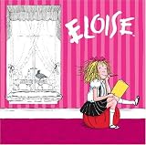 Eloise