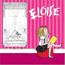 Eloise