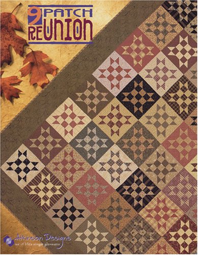 Patches