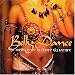 Belly Dance: Le Meilleur De La Danse Du Ventre