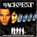 Backbeat