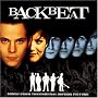 Backbeat