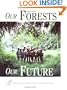 Our Forests, Our Future