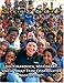 Living Solo Magazine : a Magazine for Christian Single Adult