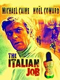 The Italian Job (1969)
