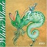 Image of album by White Whale