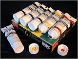 Liquitex Classic 6 Acrylic Paint Set