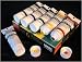 Liquitex Classic 6 Acrylic Paint Set