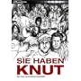 They've Got Knut ( Sie haben Knut ) [ NON-USA FORMAT, PAL, Reg.2 Import - Germany ]