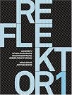 Reflektor 1: Jahrbuch...