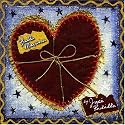 Bella Musica: Mixed by Jose Padilla