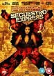 Secuestro Express [Import anglais]