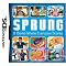 DS launch games to get/avoid. (no order)