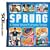 Sprung: A Game Where Everyone Scores