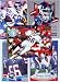 Lawrence Taylor 25-card set with 2-piece acrylic case