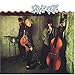 LIVE NUDE GUITARS! The Best of Brian Setzer and The Stray Cats