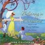 Believing in Ourselves: Daily Reflections for Women 2006 Day-to-Day Calendar