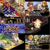 ブラックマトリクス ゼロ 画像