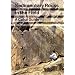 Sedimentary Rocks in the Field: A Color Guide