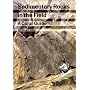Sedimentary Rocks in the Field: A Color Guide
