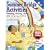 Summer Bridge Activities: Kindergarten to 1st Grade