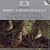 Handel: 5 Organ Concertos - The Cuckoo and the Nightingale /Preston � Pinnock